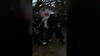 Photo from WBNS-10 TV