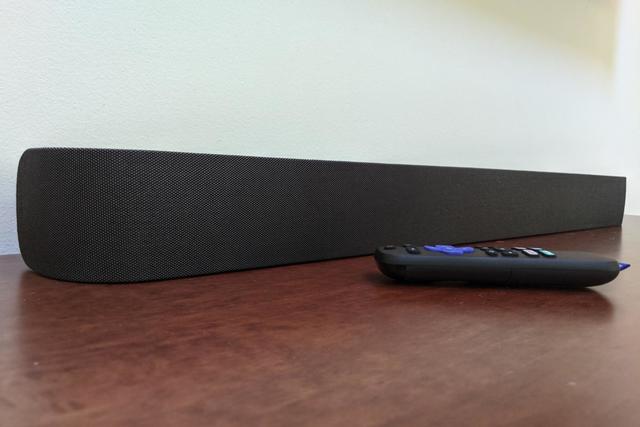 Photo from PC World
