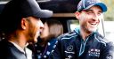 Photo from SkySports.com