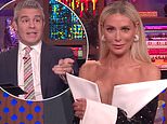 Photo from Mail Online