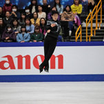 Photo from New York Times