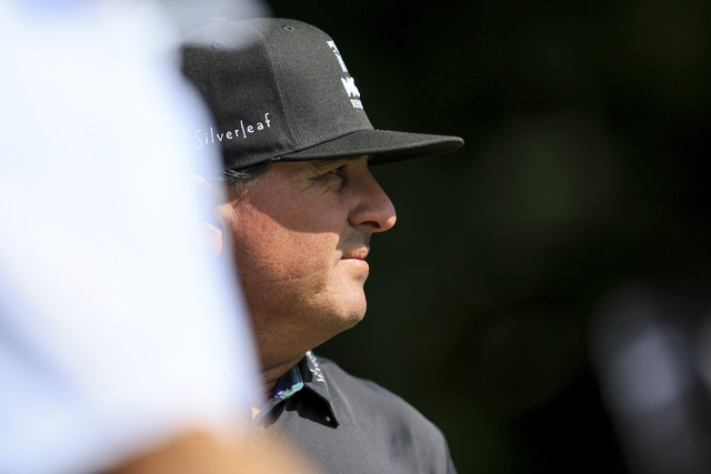 Photo from Golfweek.com