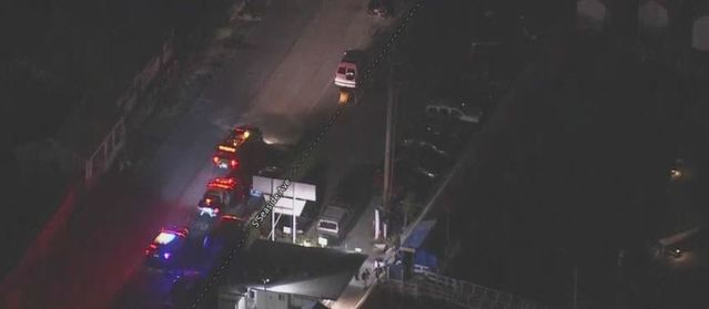 Photo from cbs2.com