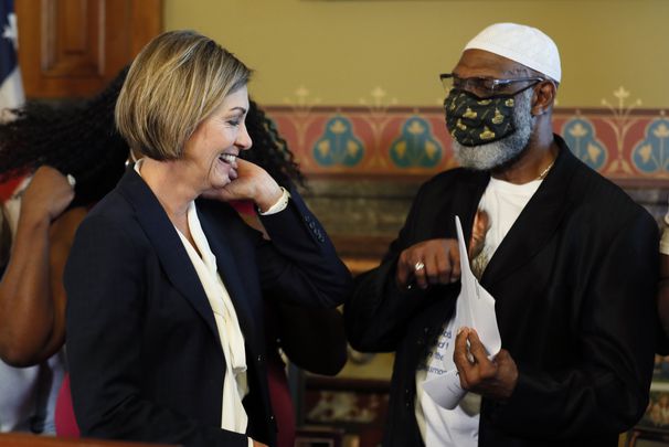 Photo from Washington Post