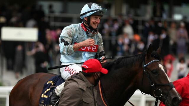 Photo from SkySports.com