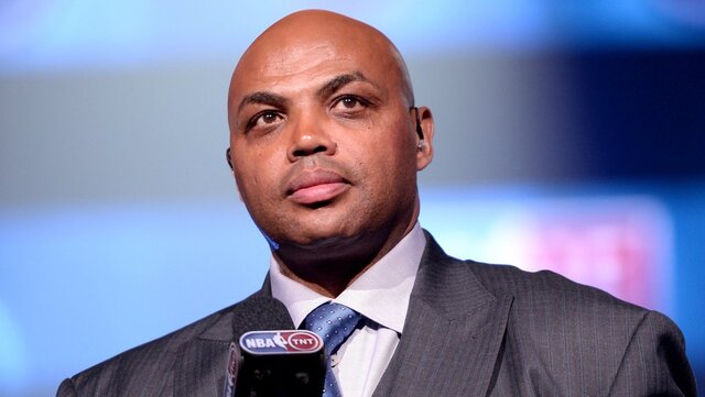 Photo from cbs3.com
