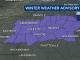 Photo from WRAL.com