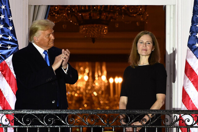 Photo from New York Post