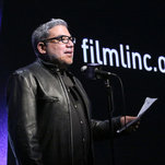 Photo from New York Times
