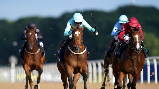Photo from SkySports.com