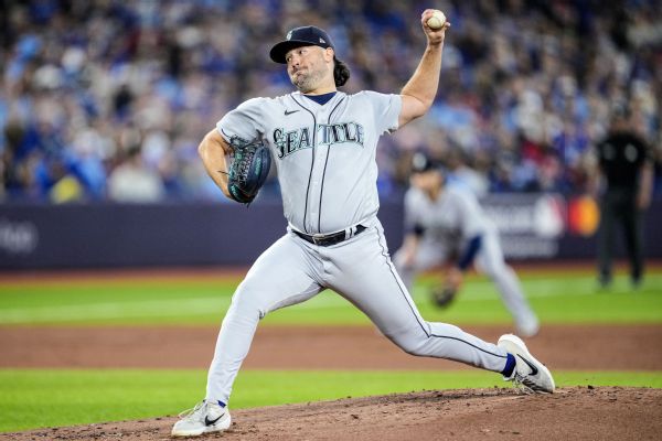 Photo from ESPN