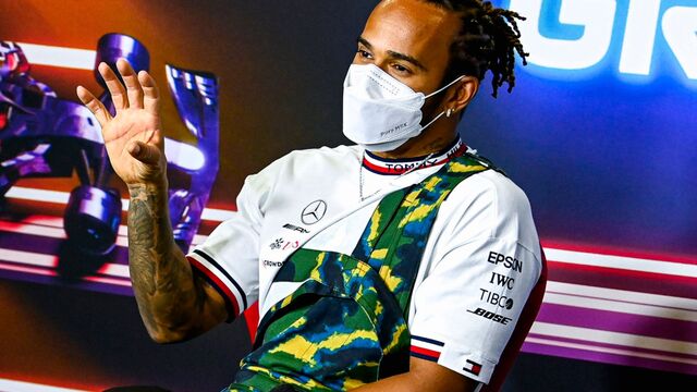 Photo from SkySports.com