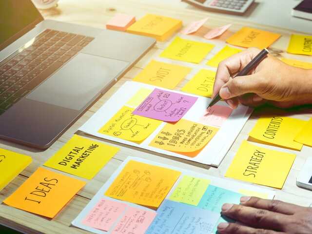 Photo from Forbes.com