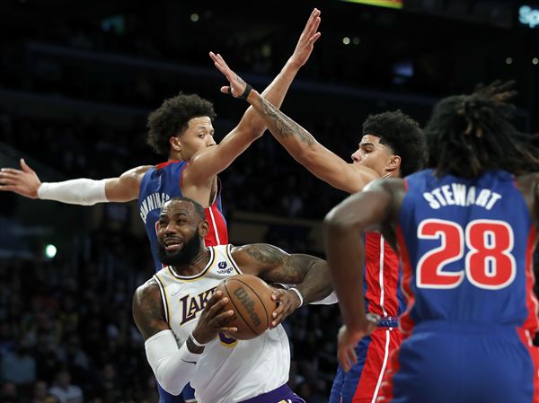 Photo from ToledoBlade.com