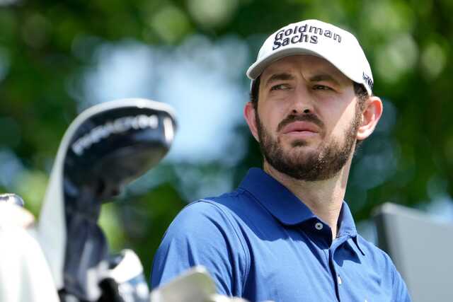 Photo from Golfweek.com