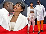 Photo from Mail Online