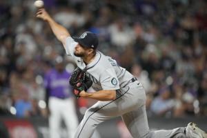 Photo from Madison.com