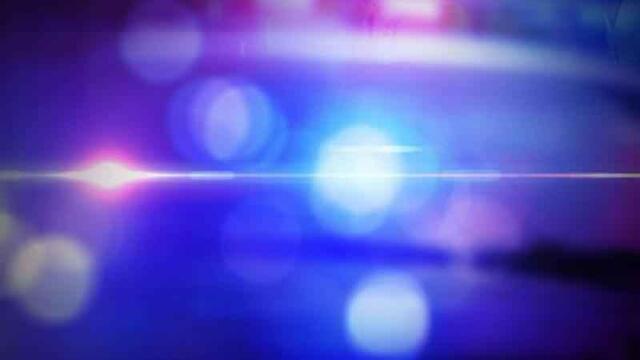 Photo from WHEC.com