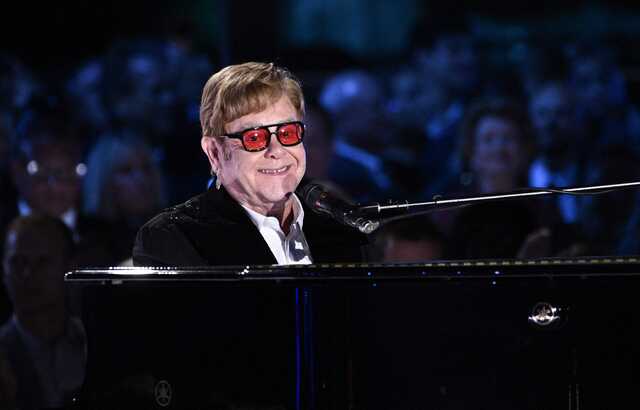 Photo from USA Today