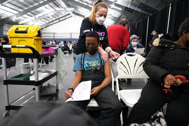 Photo from TheStar.com