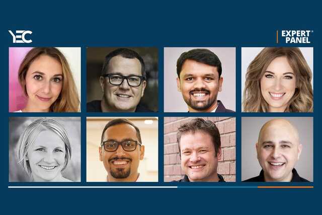 Photo from Forbes.com