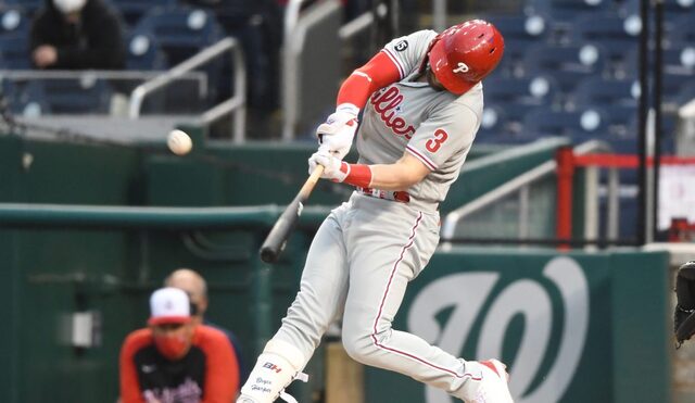 Photo from cbs3.com