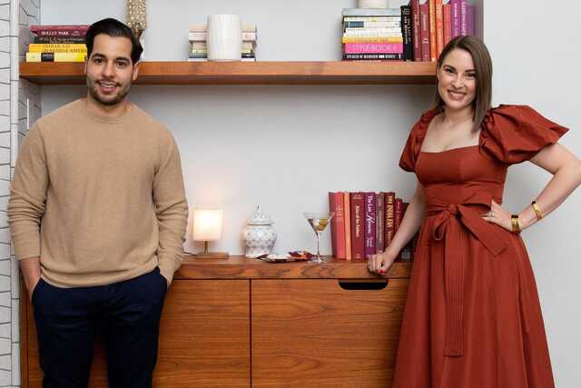 Photo from Forbes.com
