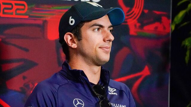 Photo from SkySports.com
