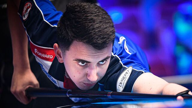 Photo from SkySports.com