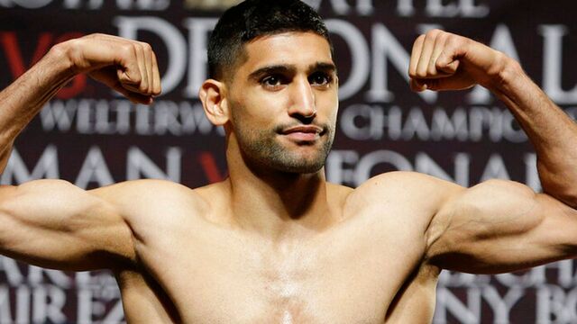 Photo from SkySports.com