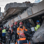 Photo from New York Times