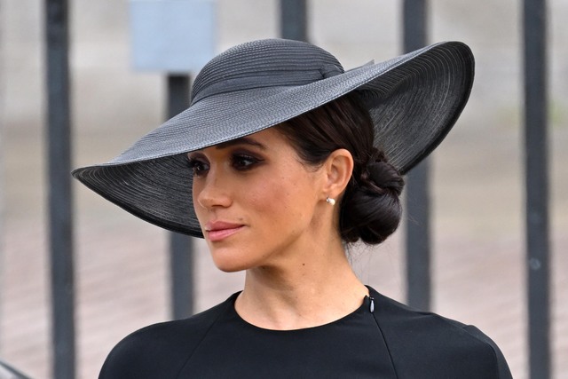 Photo from New York Post