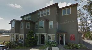 Photo from Half Moon Bay Review