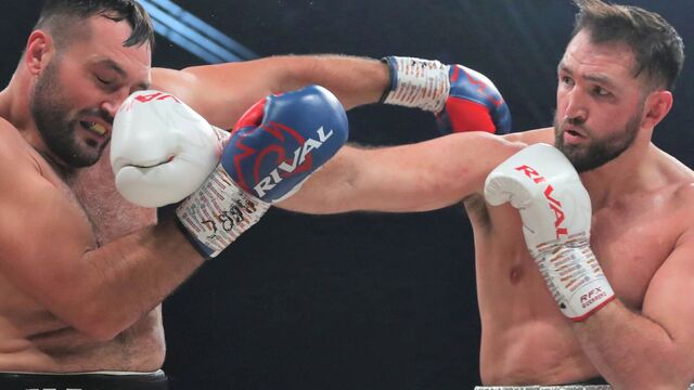 Photo from SkySports.com