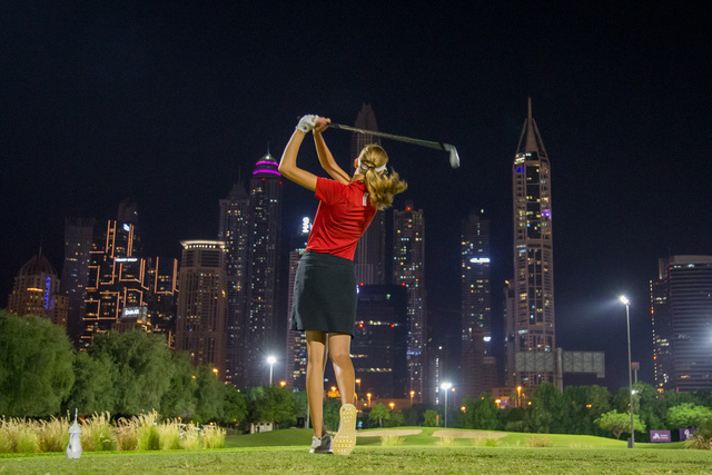 Photo from Golfweek.com