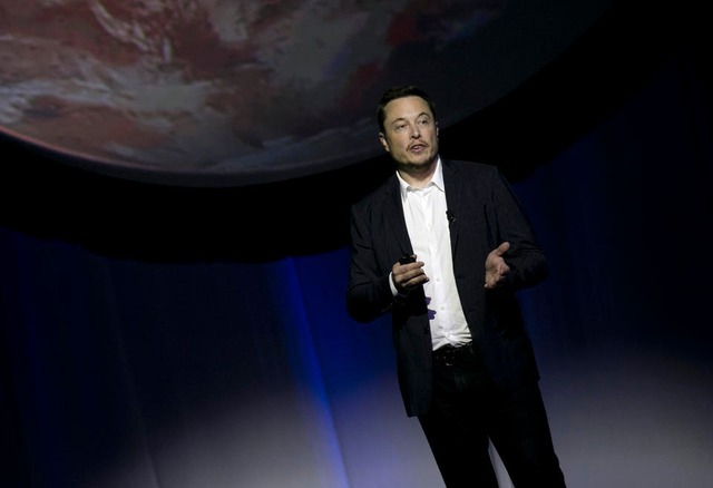 Photo from Forbes.com