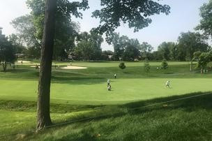 Photo from nbc4i.com