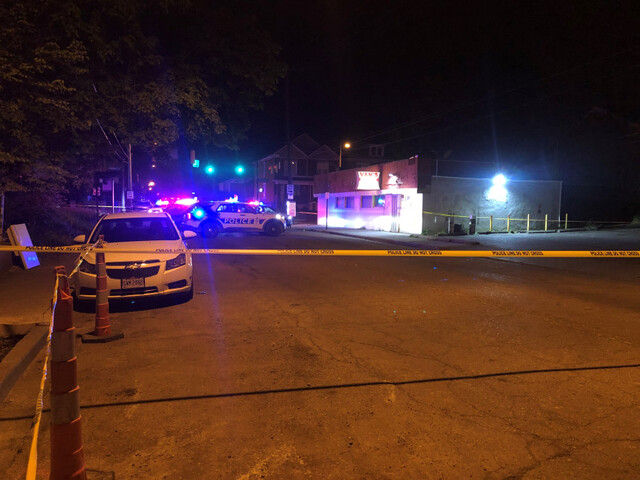 Photo from nbc4i.com