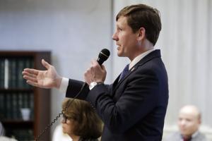 Photo from Lufkin Daily News