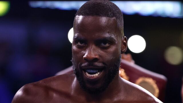 Photo from SkySports.com