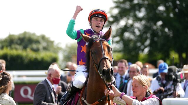 Photo from SkySports.com