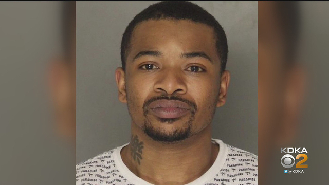 Photo from kdka.com