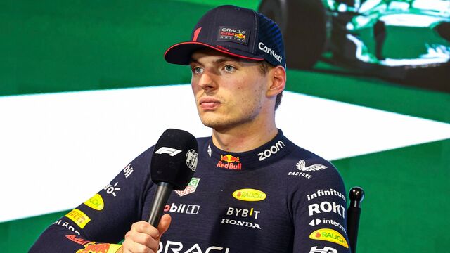 Photo from SkySports.com