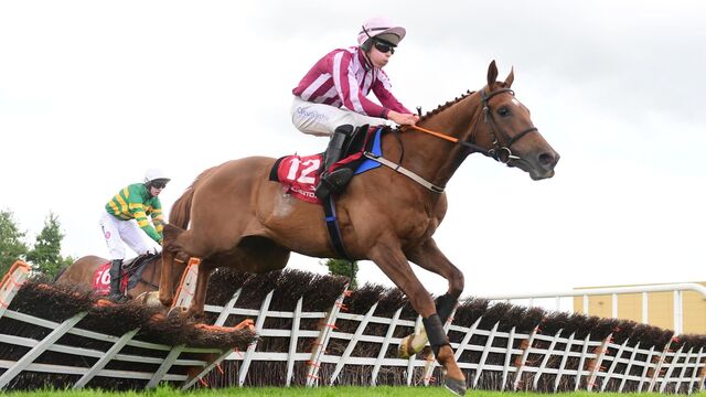 Photo from SkySports.com