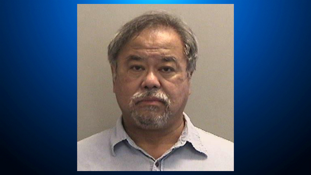 Photo from cbs5.com