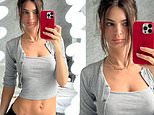 Photo from Mail Online