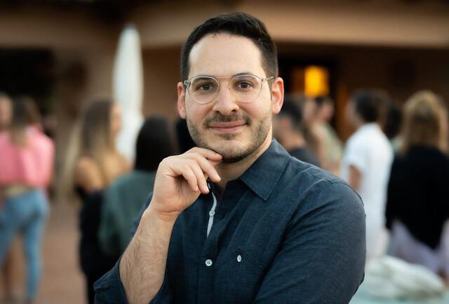 Photo from Forbes.com