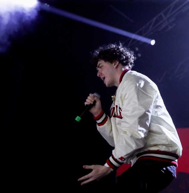 Photo from USA Today