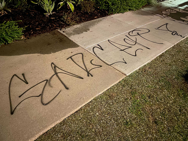 Photo from cbs2.com