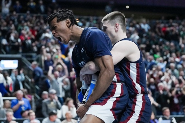 Photo from nbc4i.com